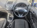 Ford Fiesta 1.25 Style Hatchback 5dr Petrol Manual Euro 5 (60 ps) 5dr Manual 2013