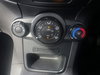Ford Fiesta 1.25 Style Hatchback 5dr Petrol Manual Euro 5 (60 ps) 5dr Manual 2026