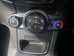 Ford Fiesta 1.25 Style Hatchback 5dr Petrol Manual Euro 5 (60 ps) 5dr Manual 2013