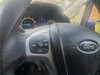 Ford Fiesta 1.25 Style Hatchback 5dr Petrol Manual Euro 5 (60 ps) 5dr Manual 2026