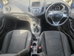 Ford Fiesta 1.25 Style Hatchback 5dr Petrol Manual Euro 5 (60 ps) 5dr Manual 2013