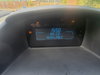 Ford Fiesta 1.25 Style Hatchback 5dr Petrol Manual Euro 5 (60 ps) 5dr Manual 2026