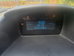 Ford Fiesta 1.25 Style Hatchback 5dr Petrol Manual Euro 5 (60 ps) 5dr Manual 2013