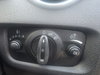 Ford Fiesta 1.25 Style Hatchback 5dr Petrol Manual Euro 5 (60 ps) 5dr Manual 2026