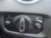 Ford Fiesta 1.25 Style Hatchback 5dr Petrol Manual Euro 5 (60 ps) 5dr Manual 2013