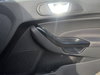 Ford Fiesta 1.25 Style Hatchback 5dr Petrol Manual Euro 5 (60 ps) 5dr Manual 2026