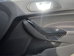 Ford Fiesta 1.25 Style Hatchback 5dr Petrol Manual Euro 5 (60 ps) 5dr Manual 2013