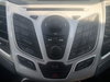 Ford Fiesta 1.25 Zetec Hatchback 5dr Petrol Manual (129 g/km, 81 bhp) 5dr Manual 2026