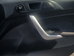 Ford Fiesta 1.25 Zetec Hatchback 5dr Petrol Manual (129 g/km, 81 bhp) 5dr Manual 2011