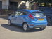 Ford Fiesta 1.25 Zetec Hatchback 5dr Petrol Manual (129 g/km, 81 bhp) 5dr Manual 2011