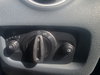 Ford Fiesta 1.25 Zetec Hatchback 5dr Petrol Manual (129 g/km, 81 bhp) 5dr Manual 2026