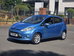 Ford Fiesta 1.25 Zetec Hatchback 5dr Petrol Manual (129 g/km, 81 bhp) 5dr Manual 2011