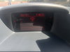 Ford Fiesta 1.25 Zetec Hatchback 5dr Petrol Manual (129 g/km, 81 bhp) 5dr Manual 2026