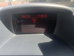 Ford Fiesta 1.25 Zetec Hatchback 5dr Petrol Manual (129 g/km, 81 bhp) 5dr Manual 2011