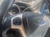 Ford Fiesta 1.25 Zetec Hatchback 5dr Petrol Manual (129 g/km, 81 bhp) 5dr Manual 2026