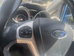 Ford Fiesta 1.25 Zetec Hatchback 5dr Petrol Manual (129 g/km, 81 bhp) 5dr Manual 2011