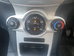 Ford Fiesta 1.25 Zetec Hatchback 5dr Petrol Manual (129 g/km, 81 bhp) 5dr Manual 2011