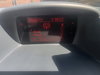 Ford Fiesta 1.25 Zetec Hatchback 5dr Petrol Manual (129 g/km, 81 bhp) 5dr Manual 2026