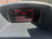 Ford Fiesta 1.25 Zetec Hatchback 5dr Petrol Manual (129 g/km, 81 bhp) 5dr Manual 2011