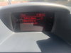 Ford Fiesta 1.25 Zetec Hatchback 5dr Petrol Manual (129 g/km, 81 bhp) 5dr Manual 2026