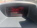 Ford Fiesta 1.25 Zetec Hatchback 5dr Petrol Manual (129 g/km, 81 bhp) 5dr Manual 2011