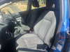 Ford Fiesta 1.25 Zetec Hatchback 5dr Petrol Manual (129 g/km, 81 bhp) 5dr Manual 2026