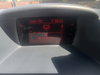 Ford Fiesta 1.25 Zetec Hatchback 5dr Petrol Manual (129 g/km, 81 bhp) 5dr Manual 2026