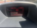 Ford Fiesta 1.25 Zetec Hatchback 5dr Petrol Manual (129 g/km, 81 bhp) 5dr Manual 2011