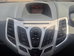 Ford Fiesta 1.25 Zetec Hatchback 5dr Petrol Manual (129 g/km, 81 bhp) 5dr Manual 2011