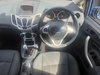 Ford Fiesta 1.25 Zetec Hatchback 5dr Petrol Manual (129 g/km, 81 bhp) 5dr Manual 2026