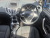 Ford Fiesta 1.25 Zetec Hatchback 5dr Petrol Manual (129 g/km, 81 bhp) 5dr Manual 2011