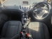 Ford Fiesta 1.25 Zetec Hatchback 5dr Petrol Manual (129 g/km, 81 bhp) 5dr Manual 2011