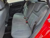 Ford Fiesta 1.25 Zetec Hatchback 5dr Petrol Manual Euro 5 (82 ps) 5dr Manual 2026