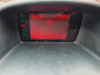 Ford Fiesta 1.25 Zetec Hatchback 5dr Petrol Manual Euro 5 (82 ps) 5dr Manual 2026