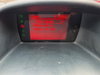 Ford Fiesta 1.25 Zetec Hatchback 5dr Petrol Manual Euro 5 (82 ps) 5dr Manual 2026