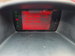 Ford Fiesta 1.25 Zetec Hatchback 5dr Petrol Manual Euro 5 (82 ps) 5dr Manual 2012