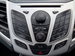 Ford Fiesta 1.25 Zetec Hatchback 5dr Petrol Manual Euro 5 (82 ps) 5dr Manual 2012