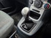 Ford Fiesta 1.25 Zetec Hatchback 5dr Petrol Manual Euro 5 (82 ps) 5dr Manual 2012