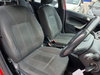 Ford Fiesta 1.25 Zetec Hatchback 5dr Petrol Manual Euro 5 (82 ps) 5dr Manual 2026