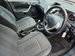 Ford Fiesta 1.25 Zetec Hatchback 5dr Petrol Manual Euro 5 (82 ps) 5dr Manual 2012