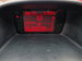 Ford Fiesta 1.25 Zetec Hatchback 5dr Petrol Manual Euro 5 (82 ps) 5dr Manual 2012