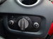 Ford Fiesta 1.25 Zetec Hatchback 5dr Petrol Manual Euro 5 (82 ps) 5dr Manual 2012