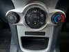 Ford Fiesta 1.25 Zetec Hatchback 5dr Petrol Manual Euro 5 (82 ps) 5dr Manual 2026