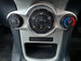 Ford Fiesta 1.25 Zetec Hatchback 5dr Petrol Manual Euro 5 (82 ps) 5dr Manual 2012
