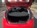 Ford Fiesta 1.25 Zetec Hatchback 5dr Petrol Manual Euro 5 (82 ps) 5dr Manual 2014
