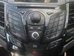 Ford Fiesta 1.25 Zetec Hatchback 5dr Petrol Manual Euro 5 (82 ps) 5dr Manual 2014