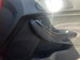 Ford Fiesta 1.25 Zetec Hatchback 5dr Petrol Manual Euro 5 (82 ps) 5dr Manual 2014