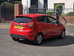 Ford Fiesta 1.25 Zetec Hatchback 5dr Petrol Manual Euro 5 (82 ps) 5dr Manual 2014