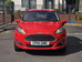 Ford Fiesta 1.25 Zetec Hatchback 5dr Petrol Manual Euro 5 (82 ps) 5dr Manual 2014