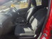 Ford Fiesta 1.25 Zetec Hatchback 5dr Petrol Manual Euro 5 (82 ps) 5dr Manual 2014